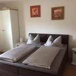 Mertens Pensjonat Soltau