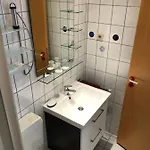 Pensjonat Mertens Soltau