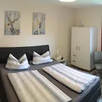 Mertens Pensjonat Soltau