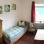 Mertens 3* Soltau