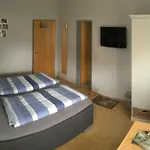 Mertens Pensjonat Soltau
