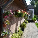 Mertens Pensjonat Soltau