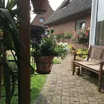 Mertens Pensjonat Soltau