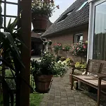 Pensjonat Mertens 3*